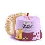 PANDORO CHEESECAKE 820G