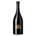 PITTACUM AUREA 750ML