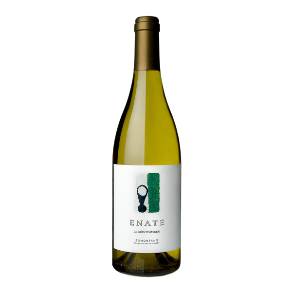 Enate Gewurztraminer