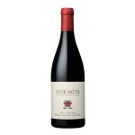 Maison Les Alexandrins AOC Cote-Rotie Rouge