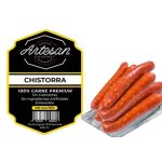 U. Chistorra 300gr GF