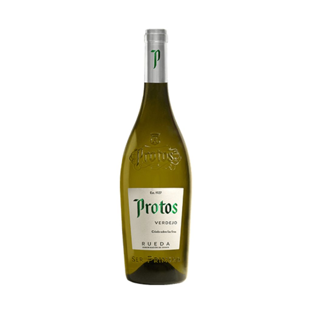 Protos Verdejo 750 ml