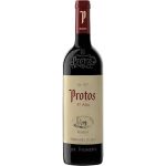 Protos Reserva Tempranillo 750 ml