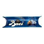 BACI ORIGINAL TUBO 3PCS 37.5G
