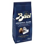 Baci Original Bolsa 12x125g