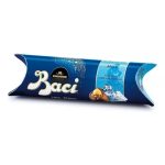 BACI LECHE TUBO 3PCS 37.5G