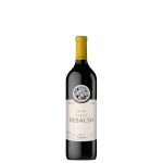 Emilio Moro Finca Resalso