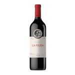 Emilio Moro Finca la Felisa