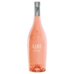 Protos Aire Rosé 750 ml