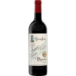 Protos 27 750 ml