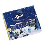 BACI CHRISTMAS BOX 250G
