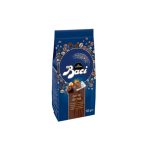 BACI CAFE BOLSA 12X125G