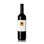 Enate Reserva 750ml