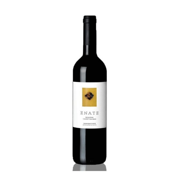 Enate Reserva 750ml
