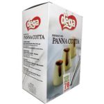 PREPARADO PANNA COTTA 960GR DEGA (GA001462)