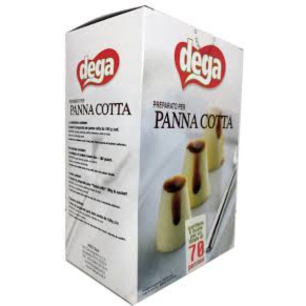 PREPARADO PANNA COTTA 960GR DEGA (GA001462)