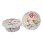 CREMA DE GORGONZOLA 150GR