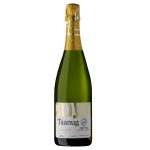 Cava Taanug Kosher 750ml