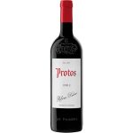 Protos Roble Tempranillo 750 ml
