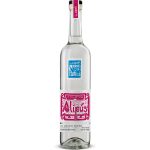 MEZCAL ALIPUS SAN ANDRES 700 ML