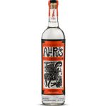 MEZCAL ALIPUS SAN MIGUEL 700ML