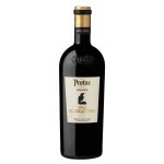 Protos Selección Finca El Grajo Viejo 750 ml
