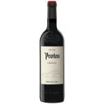 Protos Crianza Tempranillo 750 ml