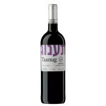 Taanug Kosher Tinto Tempranillo 750ml