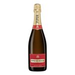 Pipers Hiedsieck Blanco 750ml