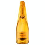Canti Prosecco Extra Dry Millesimato DOC