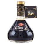 VINAGRE BALSAMICO DE MODENA SUAVE 250ML MONARI