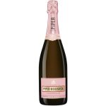 Pipers Hiedsieck Rosado 750ml