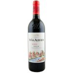 VIÑA ALBERDI 1.5 Litros