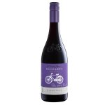 Cono Sur Bicicleta Reserva Pinot Noir