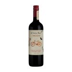 Cono Sur Orgánico Tinto Blend