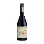 Cono Sur Orgánico Pinot Noir