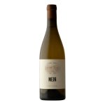 mein castes brancas blanco 750ml