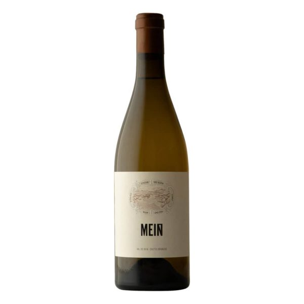 mein castes brancas blanco 750ml