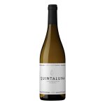quintaluna verdejo segoviano 750ml