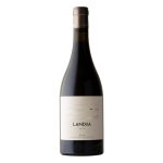 landua tempranillo 750ml