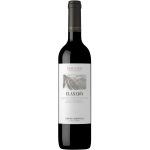 el anejón tempranillo pago de carraovejas 750 ml