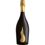 Bottega Espumante dei Poeta
