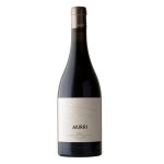 aiurri  750 ml