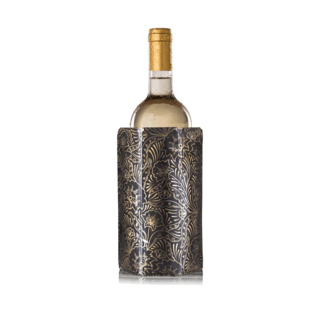 ENFRIADOR ROYAL ACTIVE GEL PARA VINOS