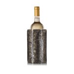 ENFRIADOR ROYAL ACTIVE GEL PARA VINOS