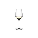 Riedel veloce riesling pack 6 unidades