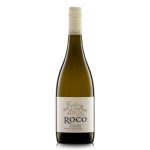 roco chardonnay gravel road 750ml usa oregon