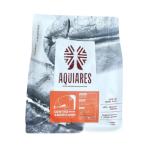 CAFE AQUIARES CENTROAMERICANO