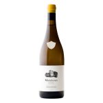 marañones picarana albillo blanco 750ml