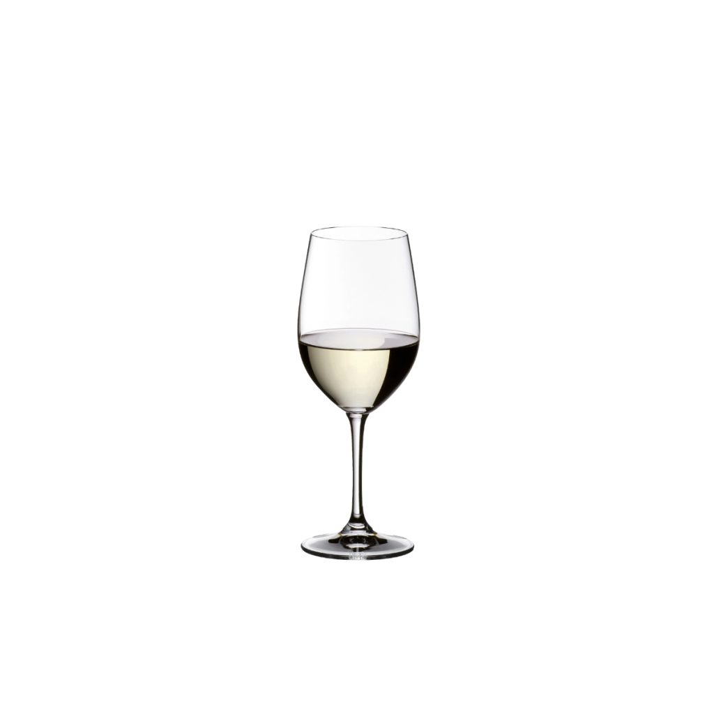 VINUM DAIGINJO